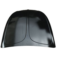 133823031ar--bonnet--1303-models-only-special-order-item-each